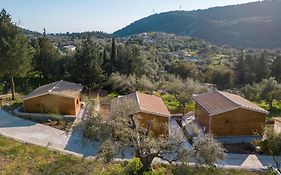 Agrelia Homes 2
